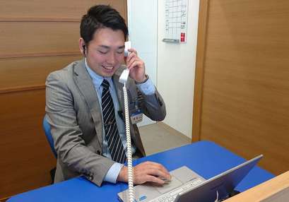 katsudou_tel