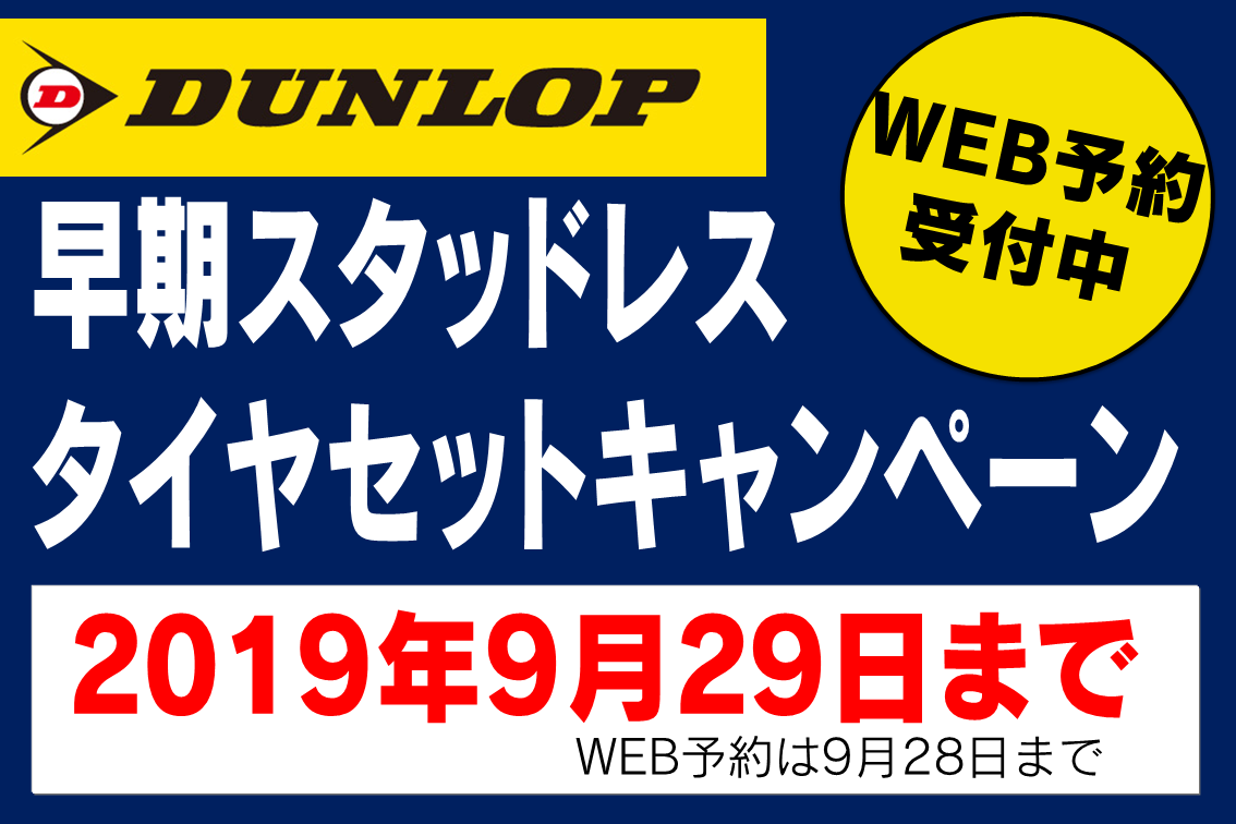 /file/cms/43201/1328320/image.png