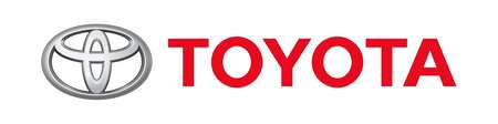 banner_toyota