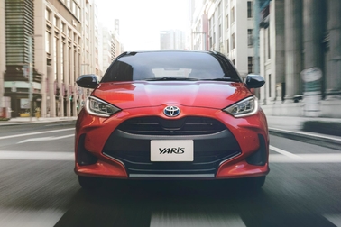 HYBRID G(2WD)