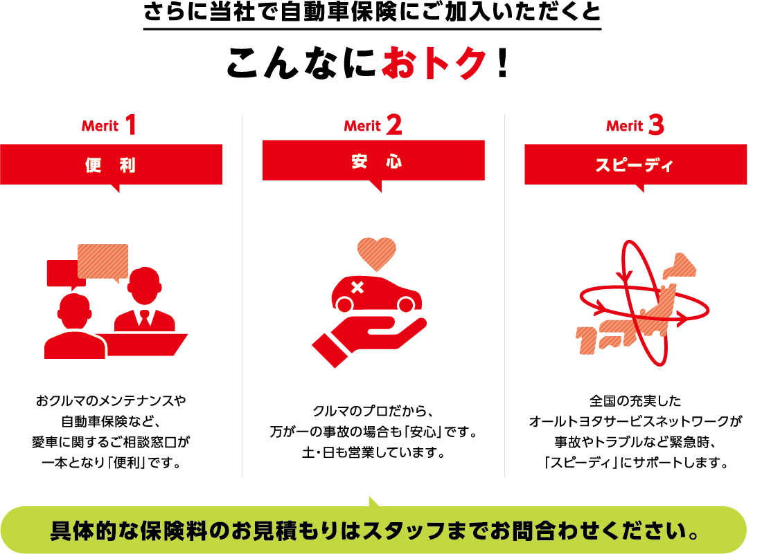 kureichi4
