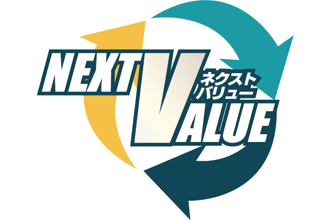 nextvalue_logo