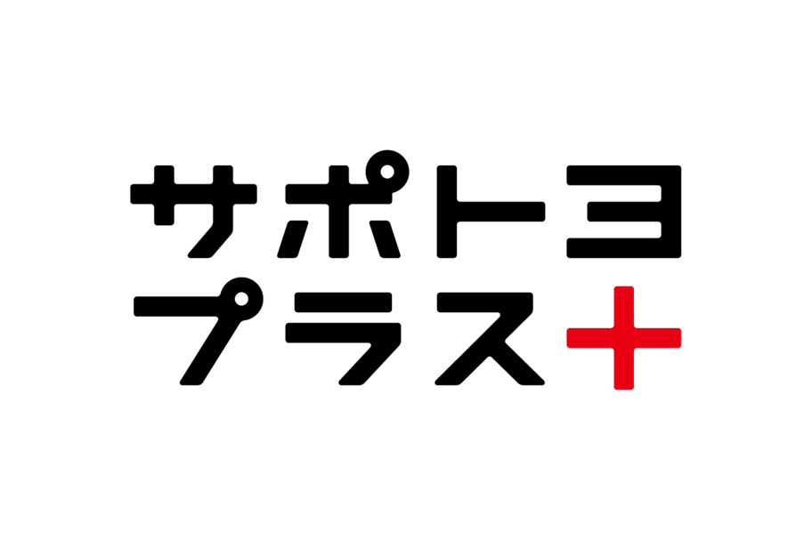 sapotoyoplus