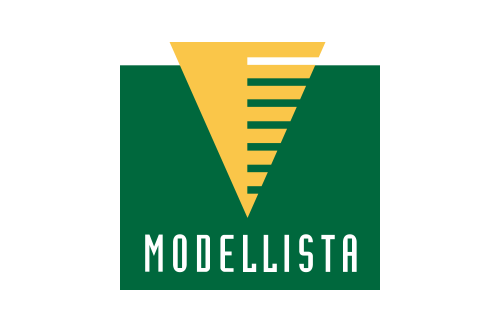 modellista