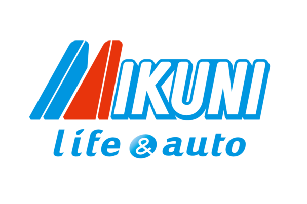 mikuni