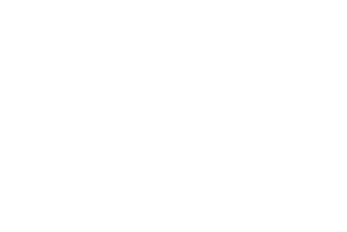U-Car検索