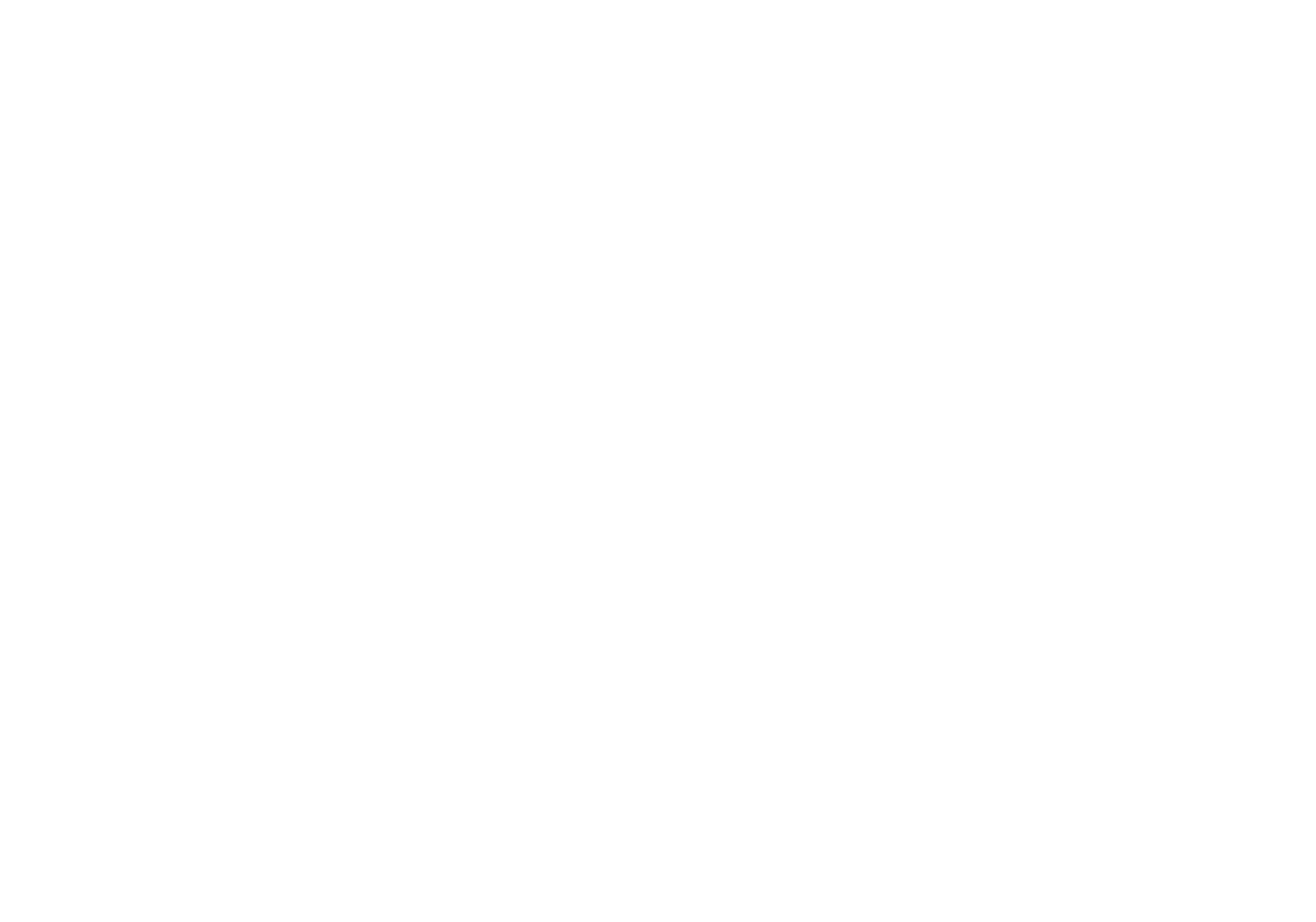 ハリアー事前