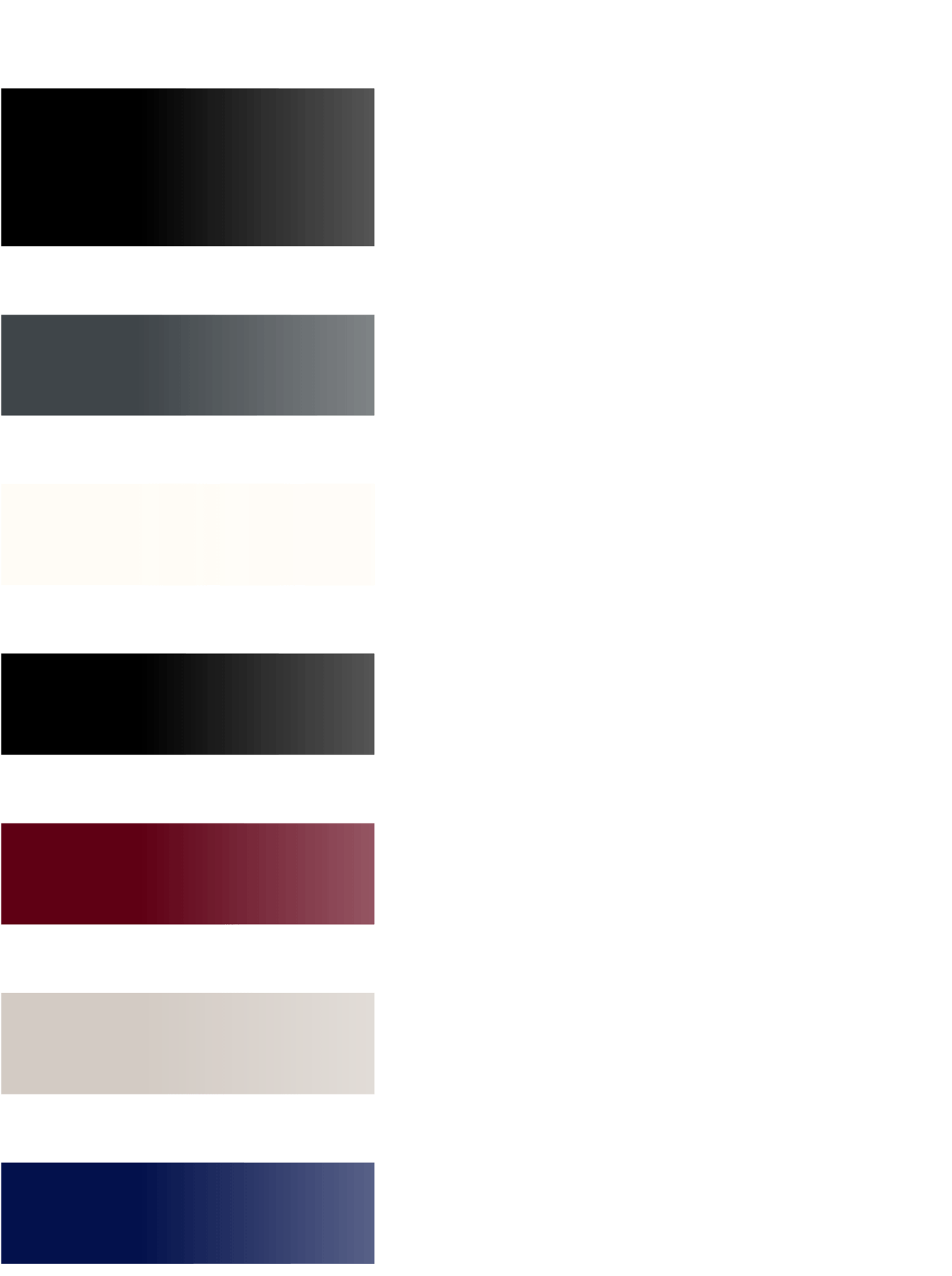 ハリアー事前