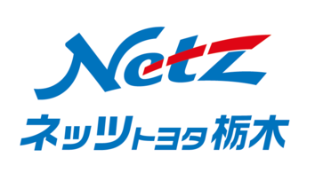 netz_logo