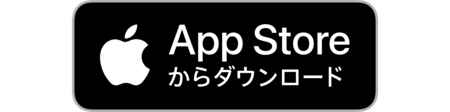 App Store バッチ