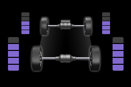 ヤリスクロス事前image64