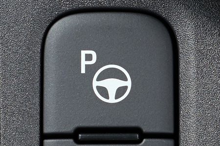 ヤリスクロス事前410B_084_parking_brake
