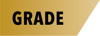 ヤリスクロス事前grade