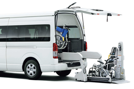 中古車 ネッツトヨタ栃木