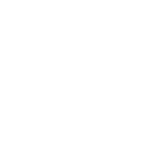 店舗のご案内バナー
