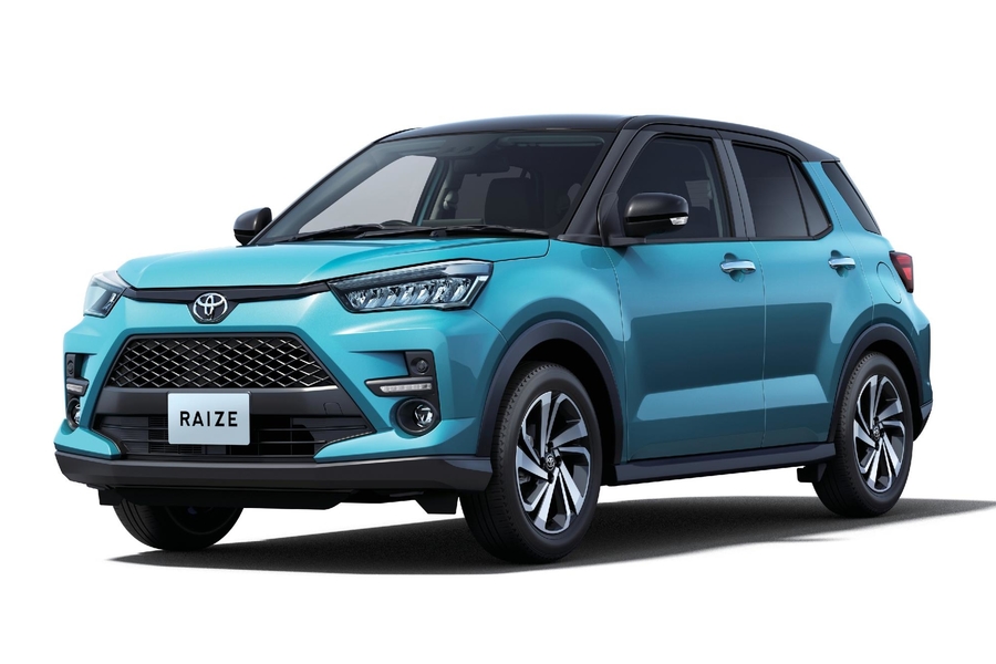 新車納期情報 ネッツトヨタ栃木 新車納期情報 ネッツトヨタ栃木