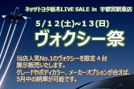/file/cms/43201/324199/image.png