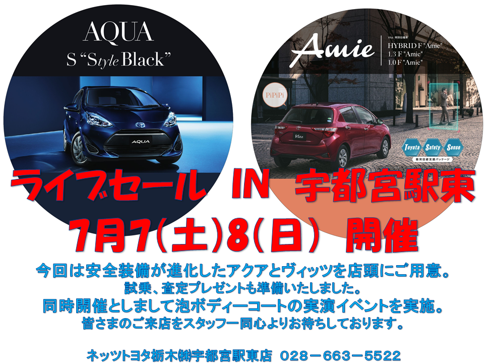/file/cms/43201/458926/image.png