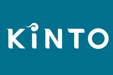 【'20年11月～】【KINTO】KINTO_logo_07