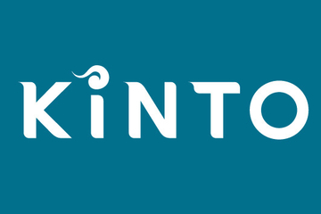【'20年11月～】【KINTO】KINTO_logo_07