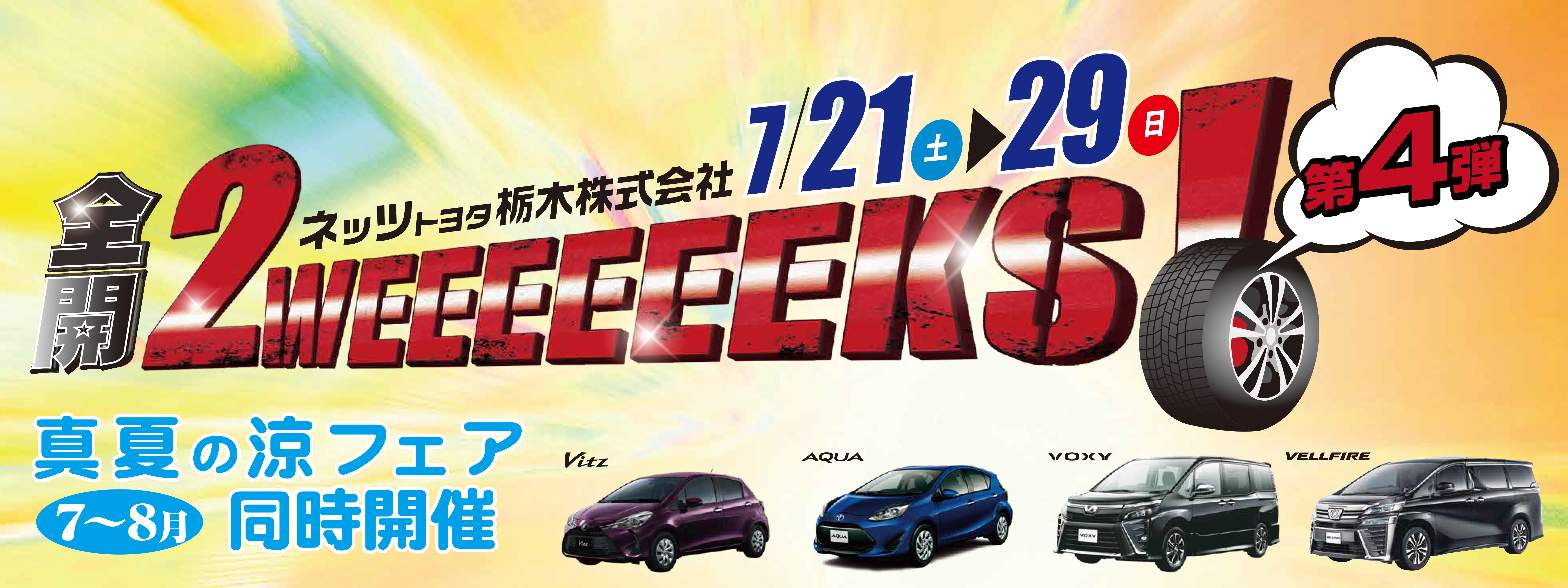 campaign