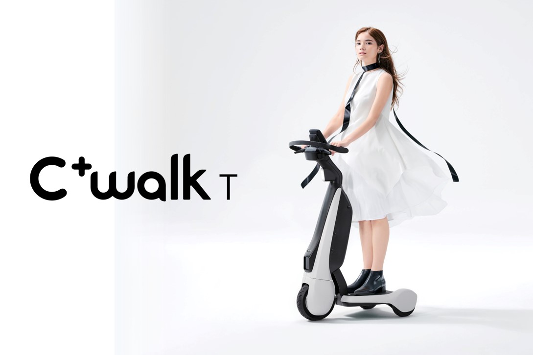 C+walk T | ネッツトヨタ栃木