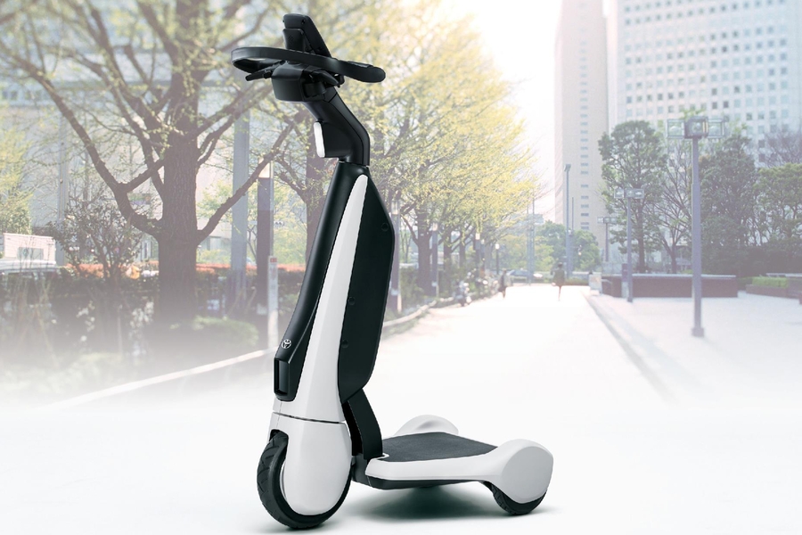 カズミ c walk T トヨタ C+walk T | トヨタ自動車WEBサイト