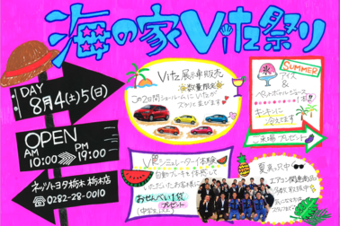 /file/cms/43201/517169/image.png