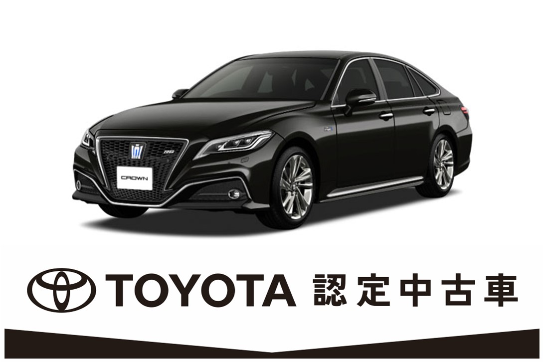 クラウンスポーツ_sp