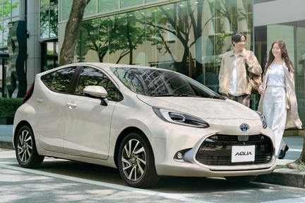 【モデル入り素材】Z（2WD）