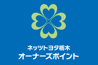 /file/cms/43201/623066/image.png