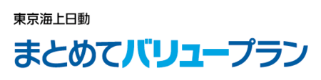 kureichi1
