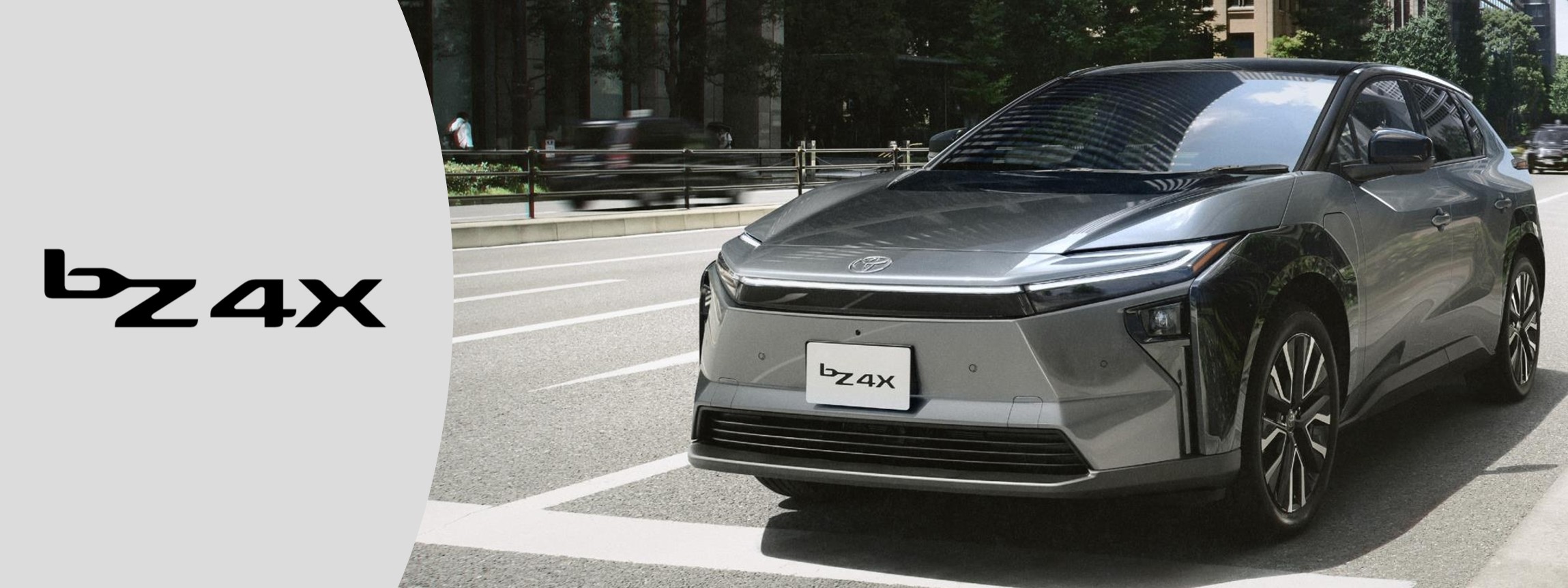 プレシャスメタル〈1L5〉フロントサイド