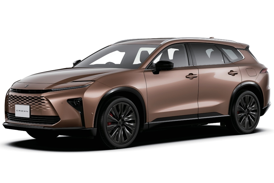 納期のご案内 | ネッツトヨタ栃木