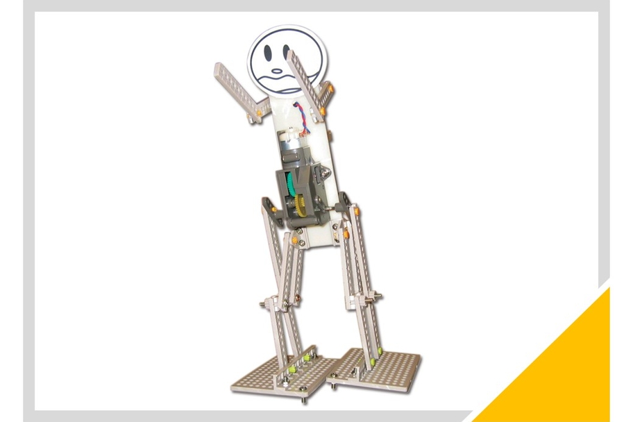 25なぜなにレクチャー3