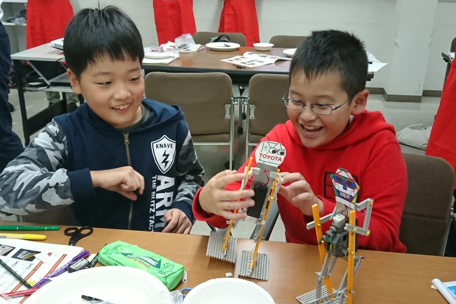 25なぜなにレクチャー4