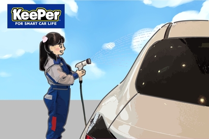 26整備スクール5
