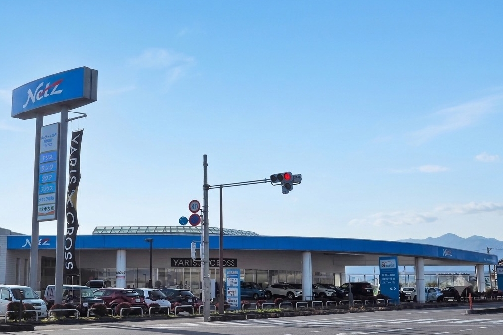 store_34