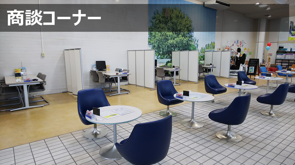 store_13_syodancorner
