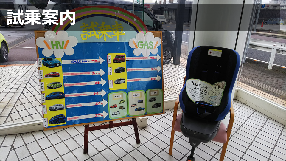store_13_testcar