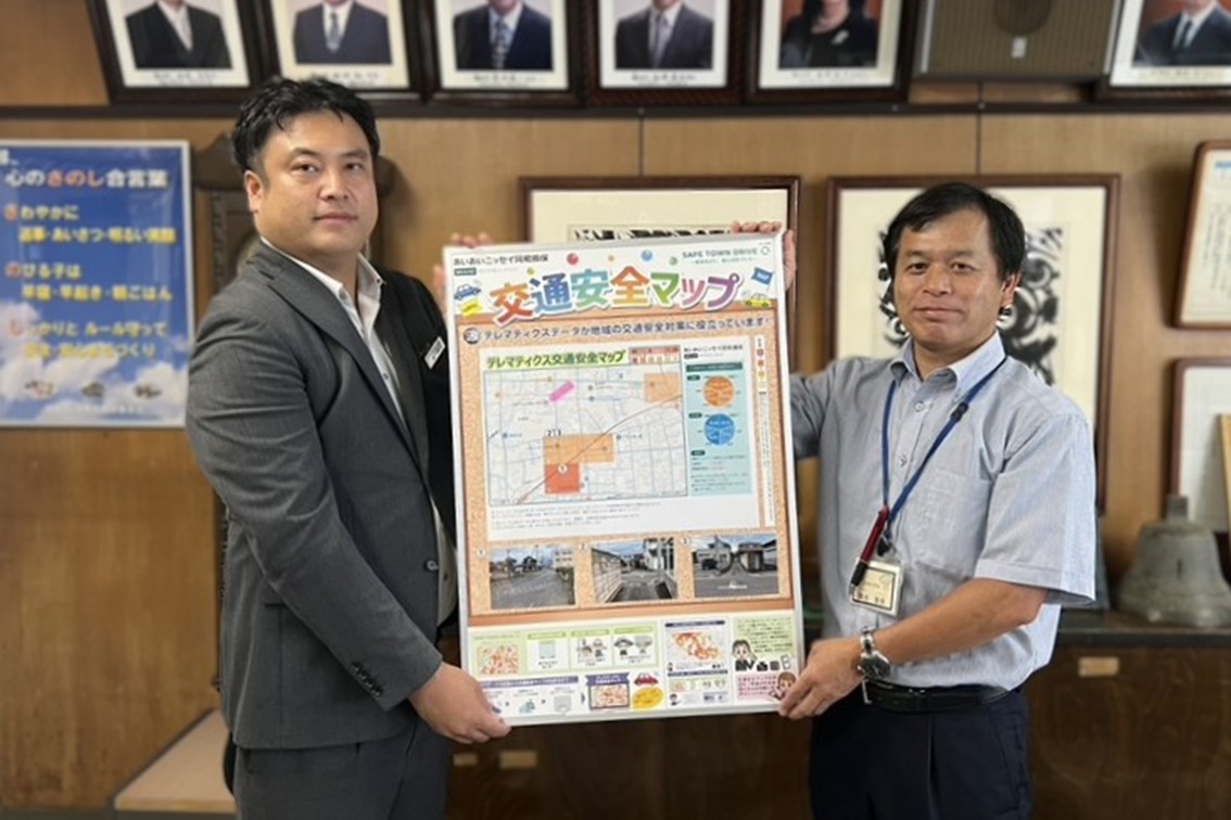 御幸が原小学校