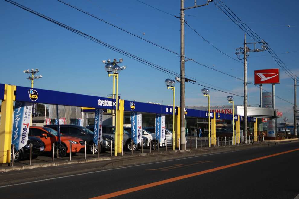 store_62