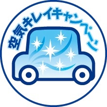 /file/cms/43201/866352/image.jpg