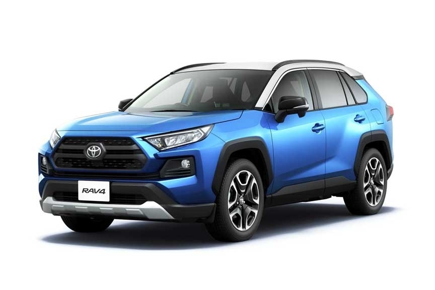 No05_RAV4_Fr37_Adventure_2tone_4WD_MJ038_2QV