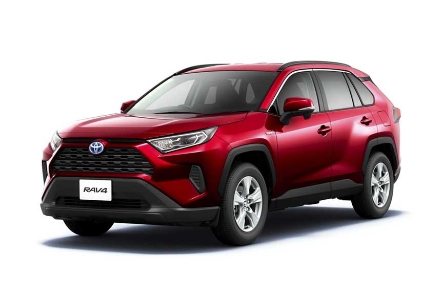 No06_RAV4_Fr37_HV_X_2WD_MJ010_3T3