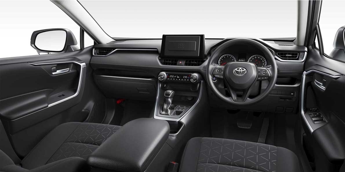 No09_310B_Inpane_X_4WD_MJ037_FA20BLACK