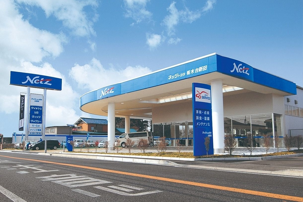 store_11